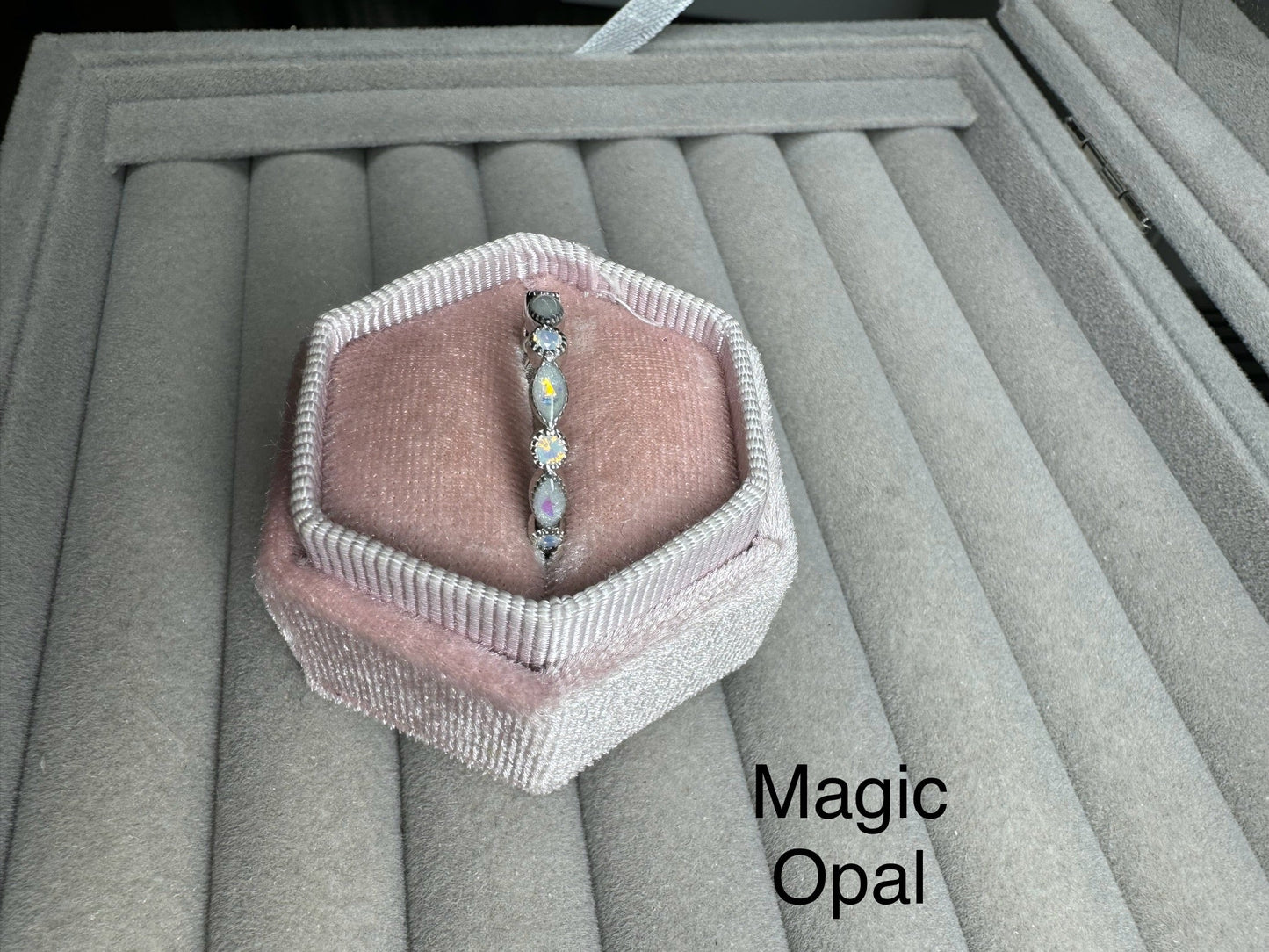 -FOR VIEWING ONLY- add in options