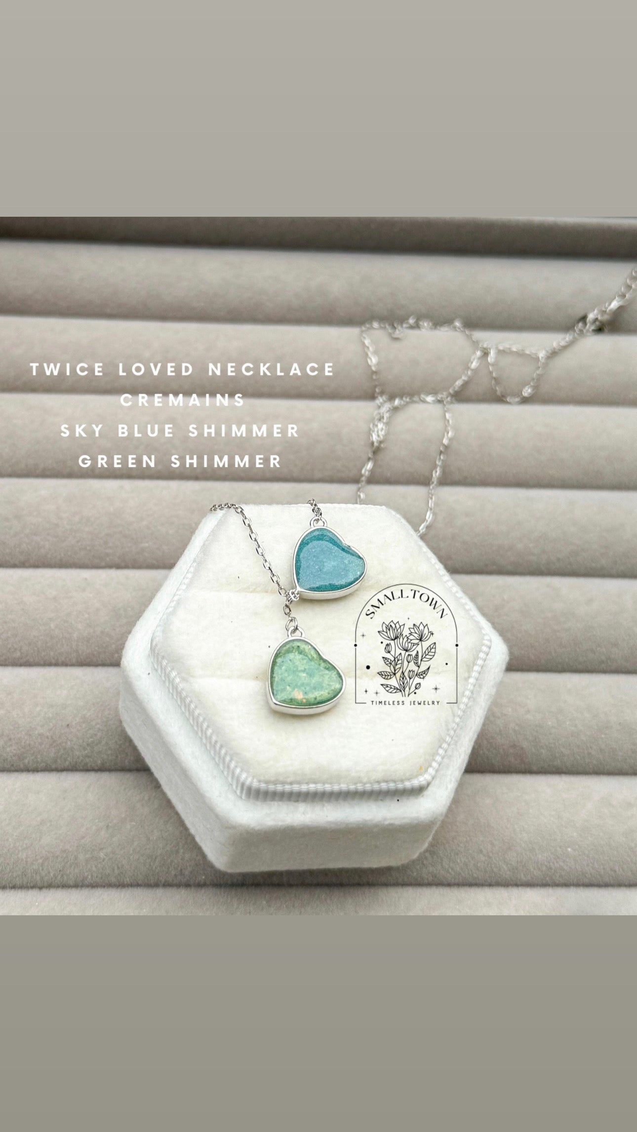 -FOR VIEWING ONLY- add in options