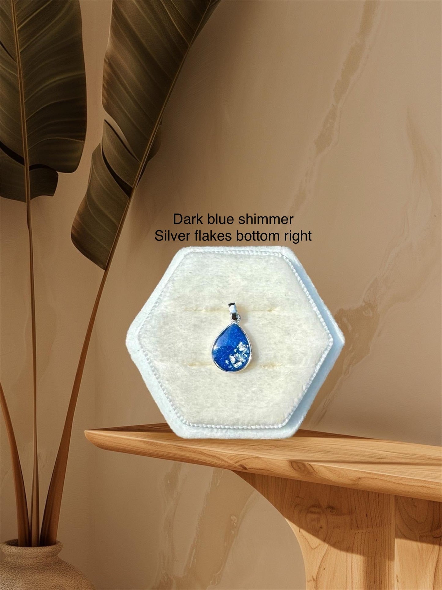 -FOR VIEWING ONLY- add in options