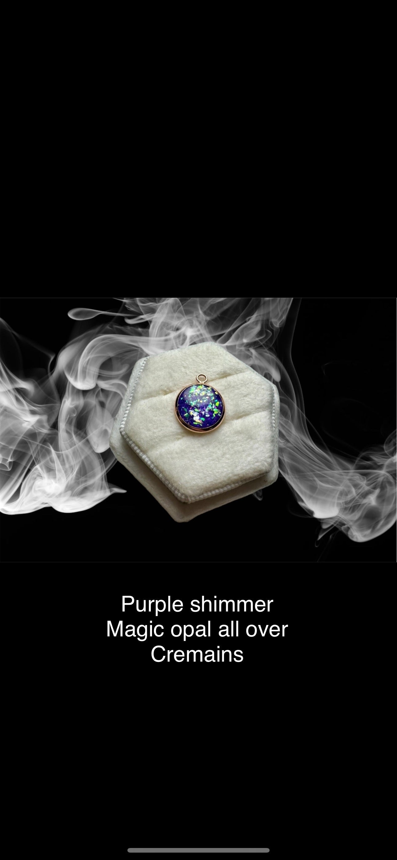 -FOR VIEWING ONLY- add in options