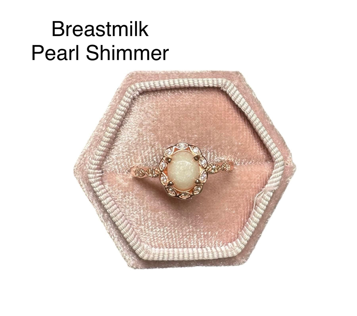 -FOR VIEWING ONLY- add in options