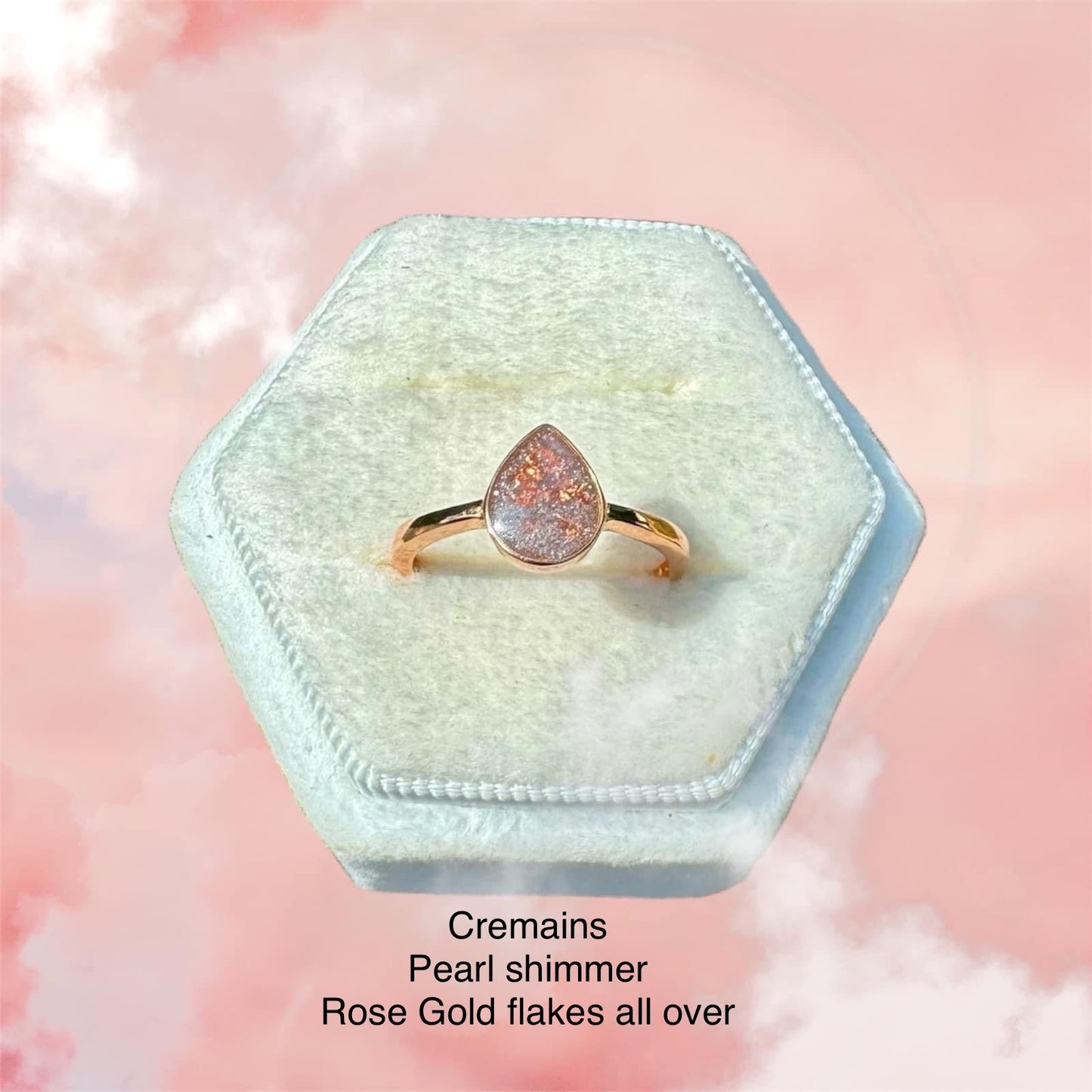 -FOR VIEWING ONLY- add in options