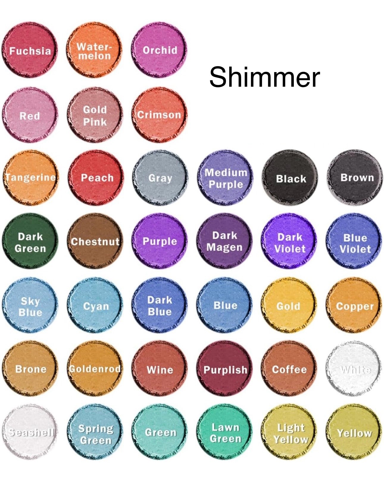 -FOR VIEWING ONLY- add in options