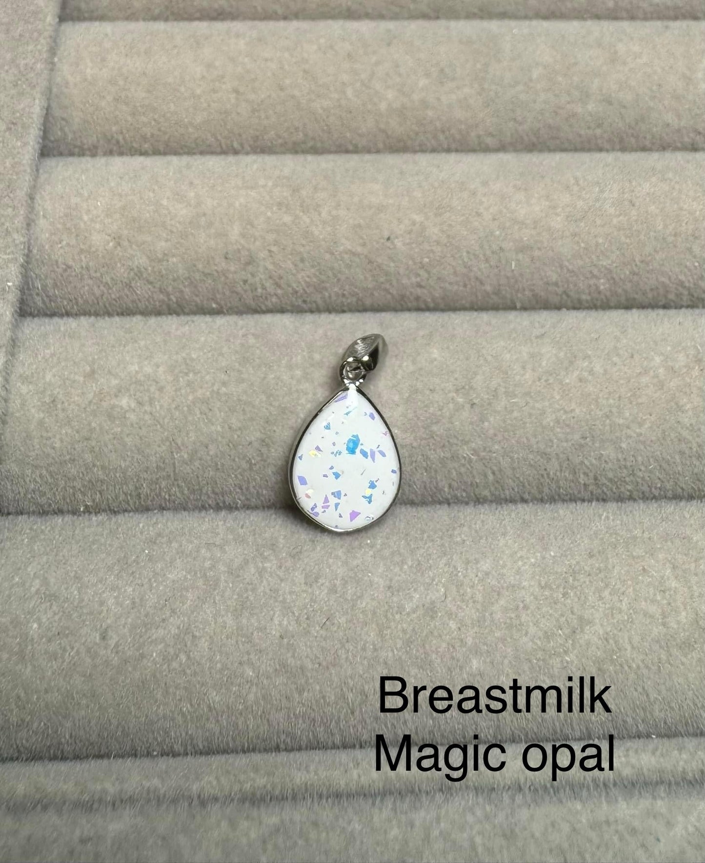 -FOR VIEWING ONLY- add in options