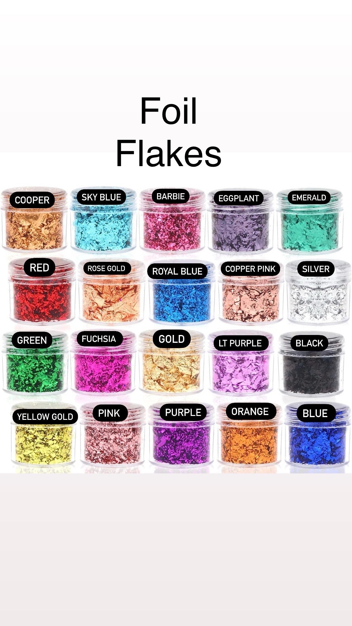 -FOR VIEWING ONLY- add in options