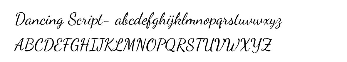 always beside me // necklace