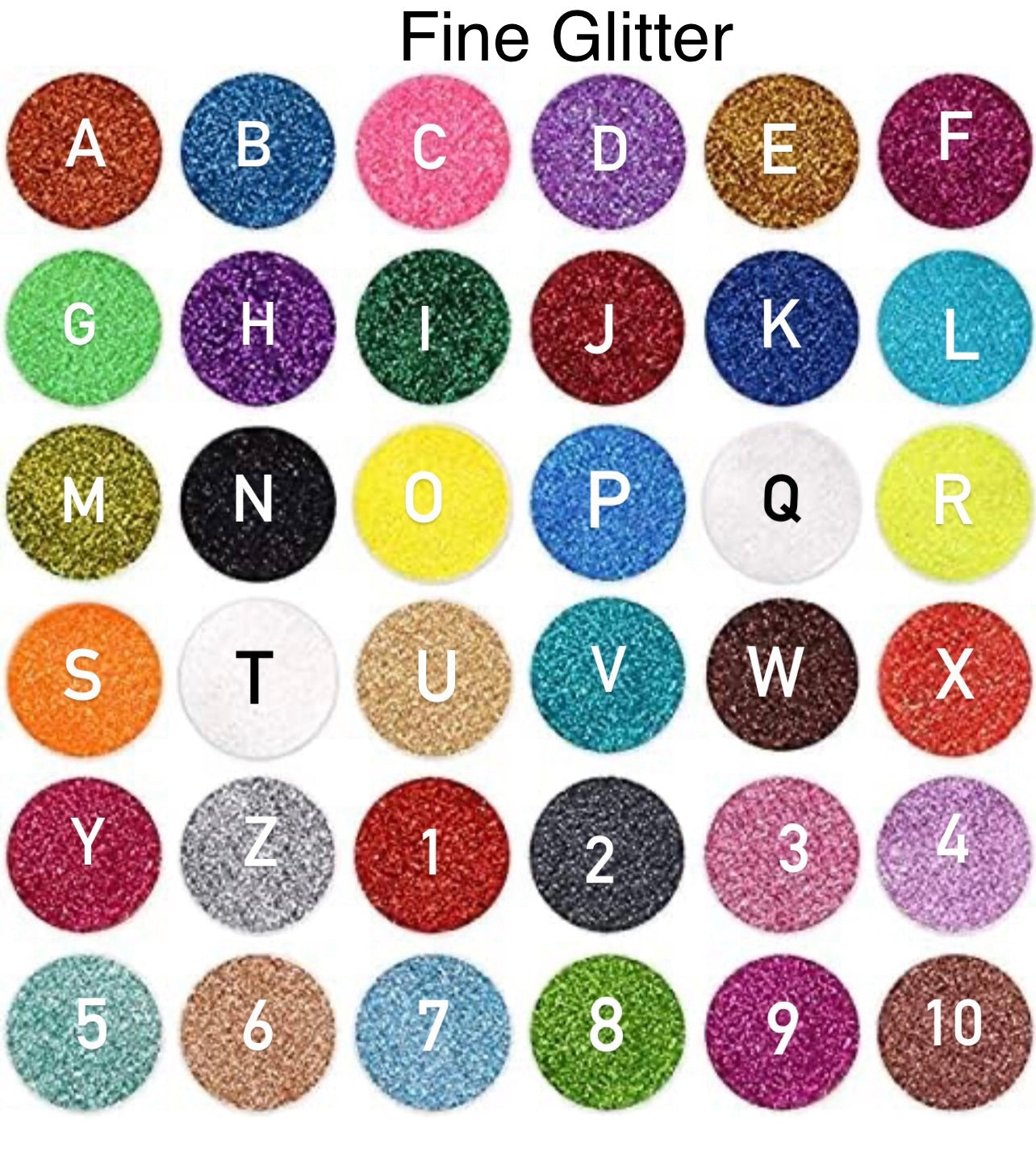 -FOR VIEWING ONLY- add in options