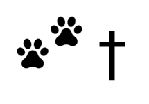 keep me close // keychain