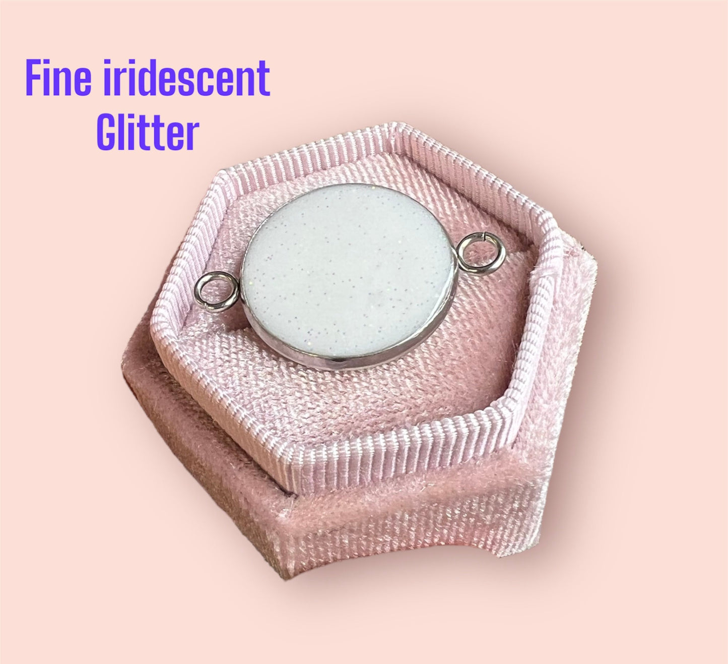 -FOR VIEWING ONLY- add in options