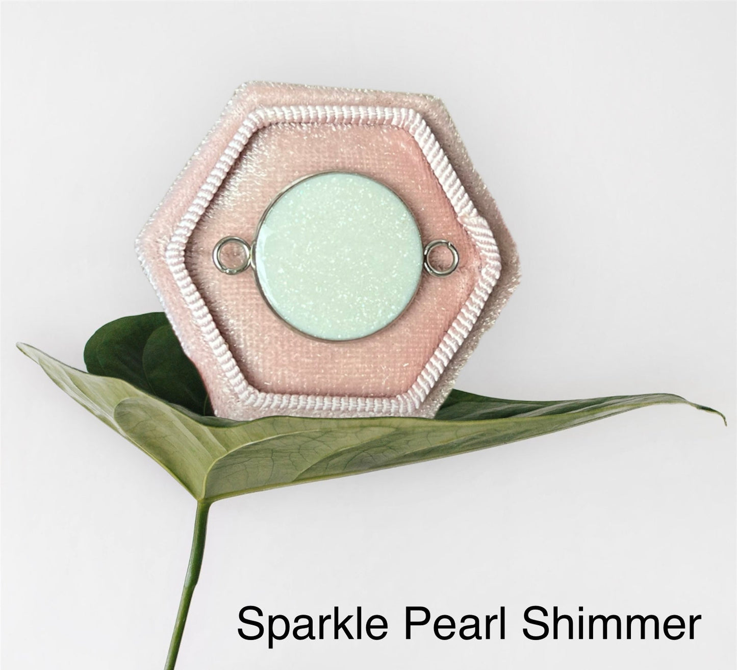 -FOR VIEWING ONLY- add in options