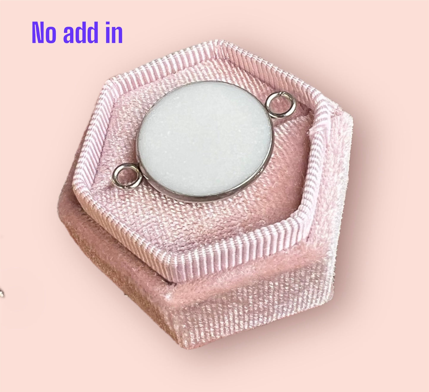 -FOR VIEWING ONLY- add in options