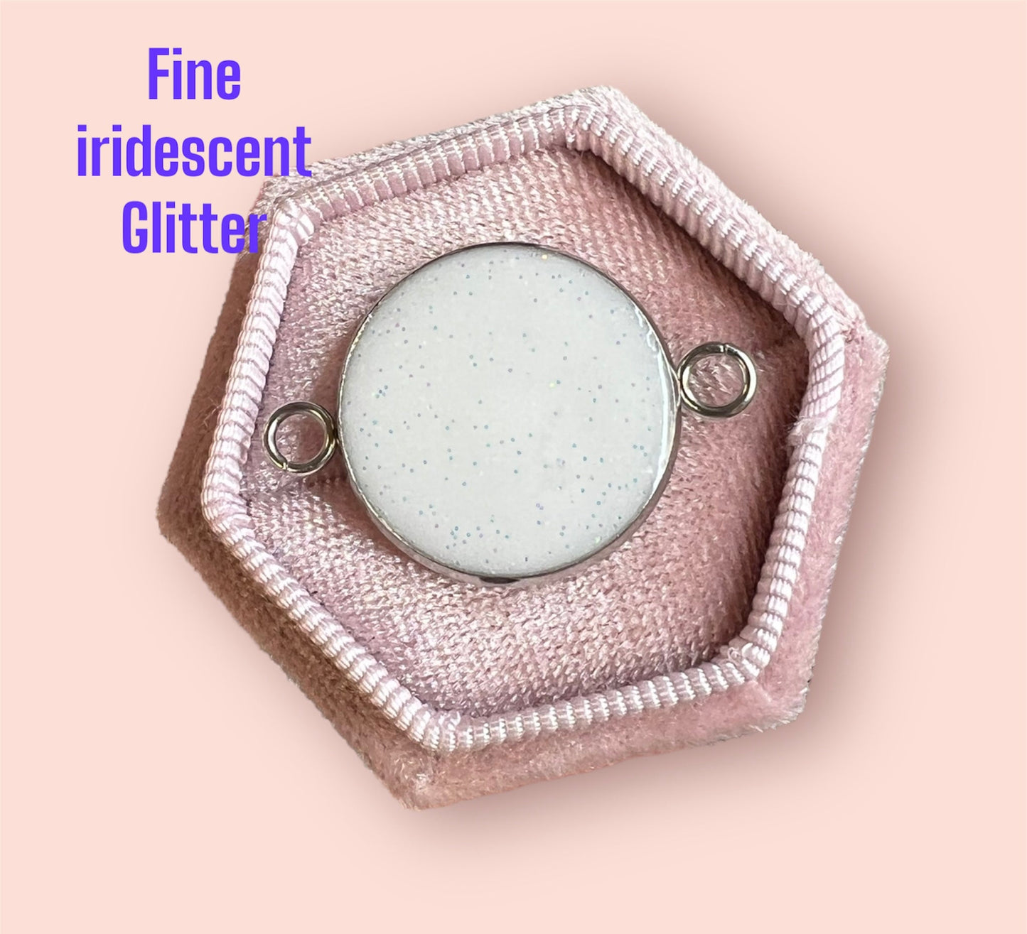 -FOR VIEWING ONLY- add in options