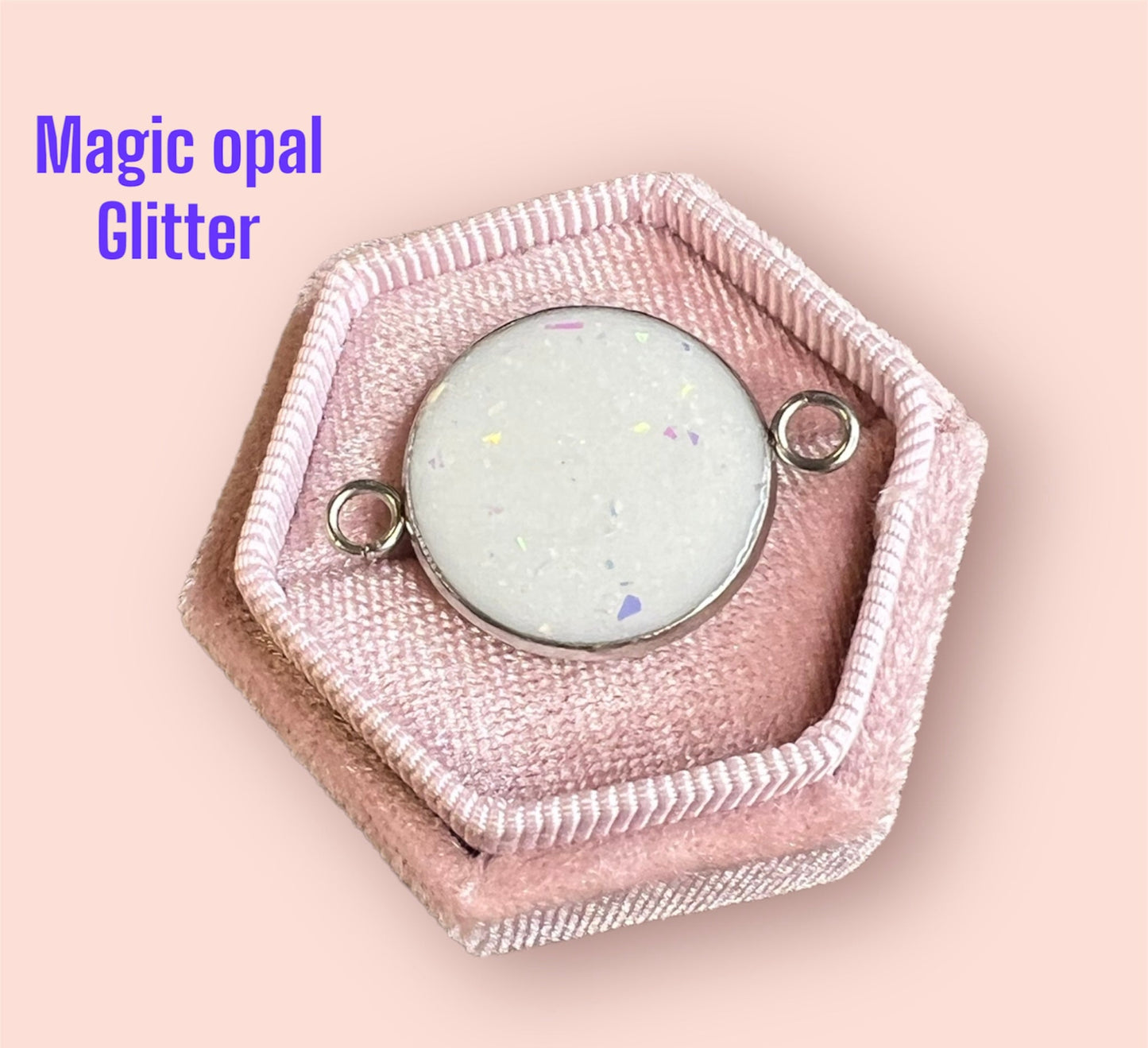 -FOR VIEWING ONLY- add in options